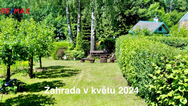 2764450.jpg