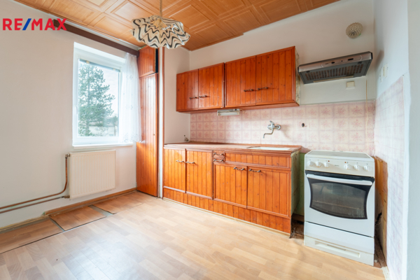 REMAX Delux