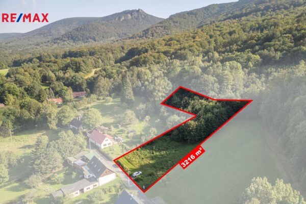 REMAX Brno