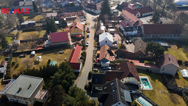 2684057.jpg