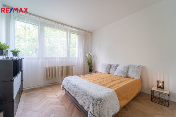 Rrealitka Brno