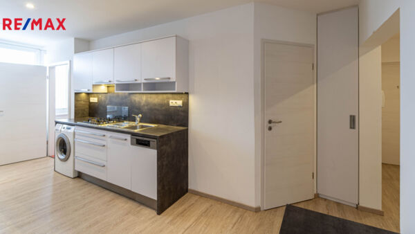 REMAX Delux