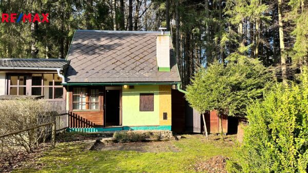 REMAX Brno