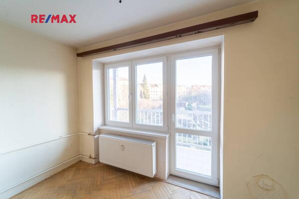 REMAX Brno