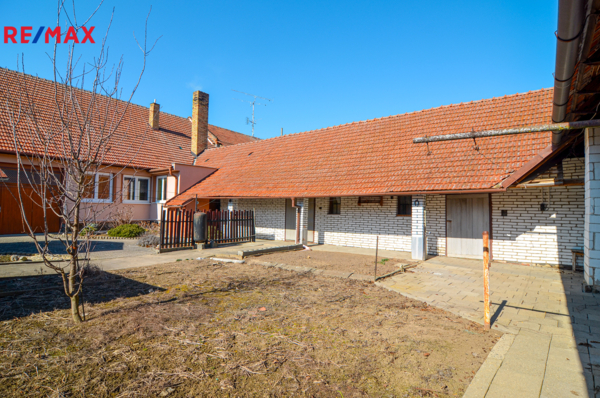 Rrealitka Brno