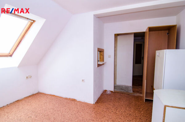 Moravská Třebová