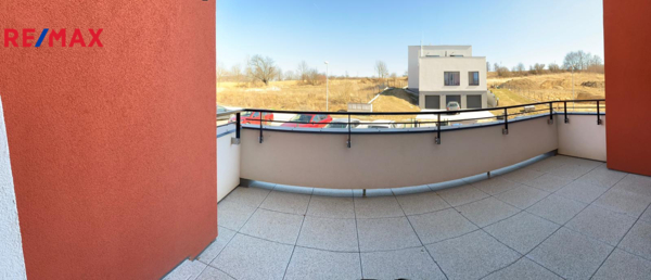 Pelhřimov