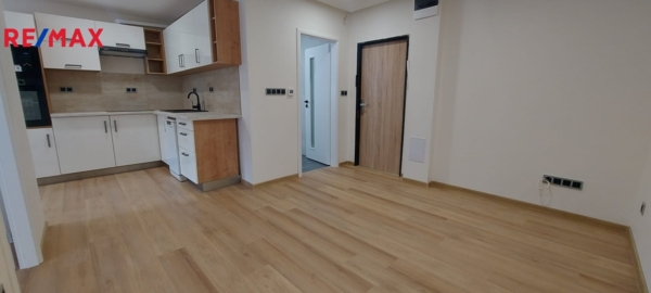 Realitní kancelář Brno