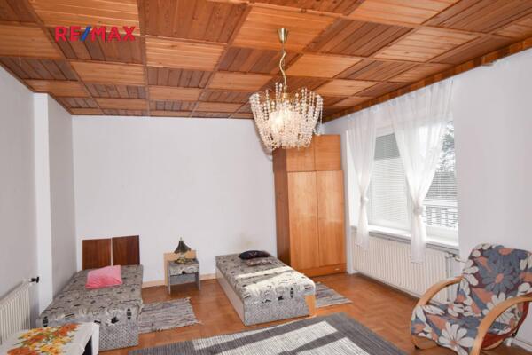 REMAX Brno