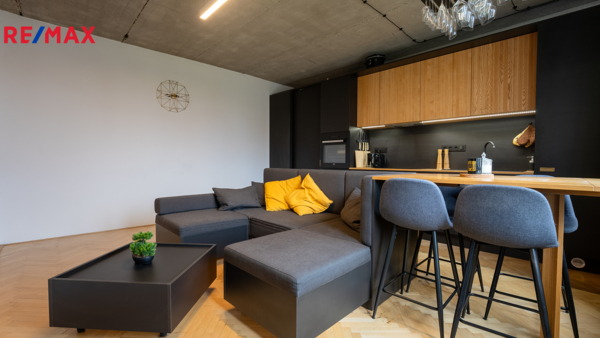 REMAX Brno