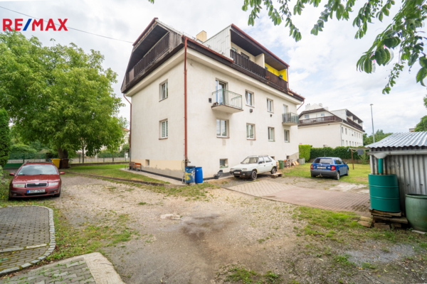 2917759.jpg