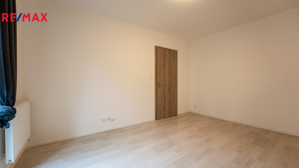 Rrealitka Brno