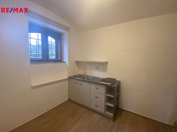 Rrealitka Brno