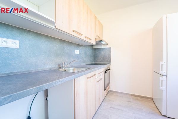 REMAX Brno
