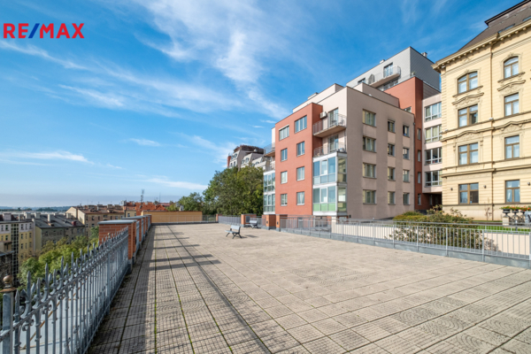 REMAX Brno