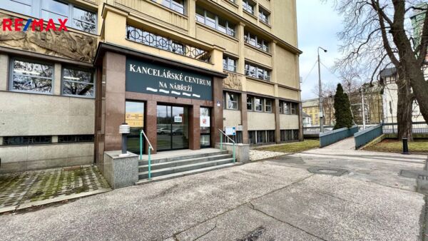 Ostrava