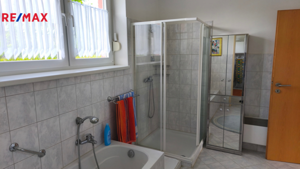 Práce v realitách Brno