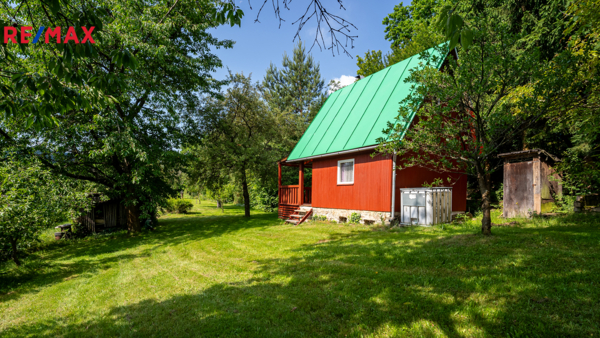 REMAX Brno
