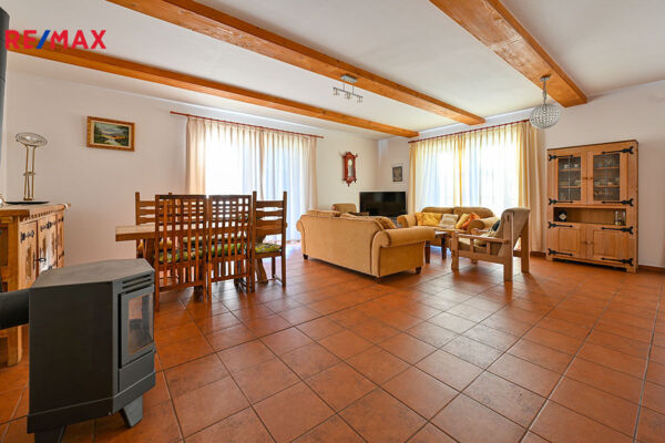 REMAX Brno