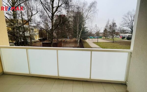 Realitní kancelář Brno