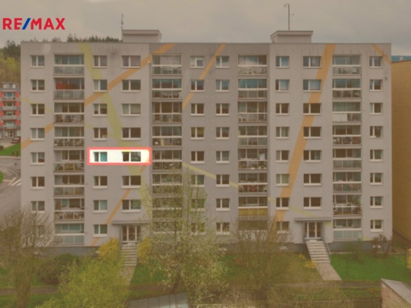 2767570.jpg
