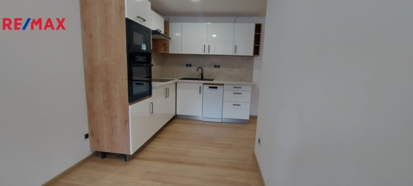 Práce v realitách Brno