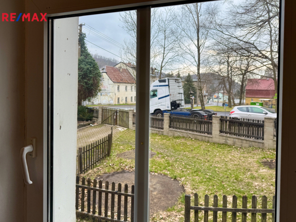 REMAX Delux