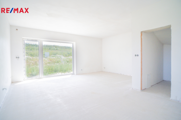 REMAX Delux