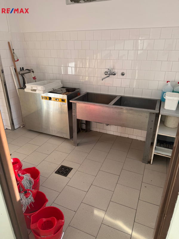 REMAX Brno