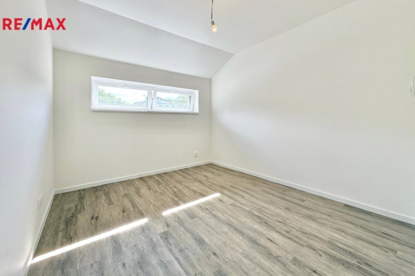 REMAX Delux