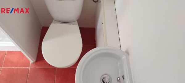REMAX Delux