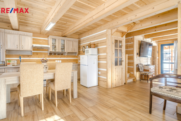 REMAX Delux