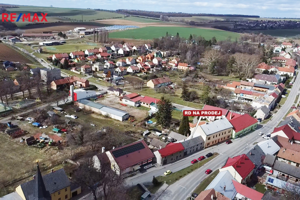 Rrealitka Brno