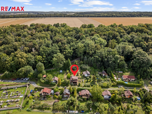 REMAX Brno