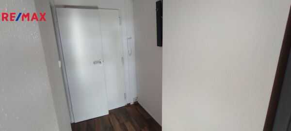 Realitní makléř Brno