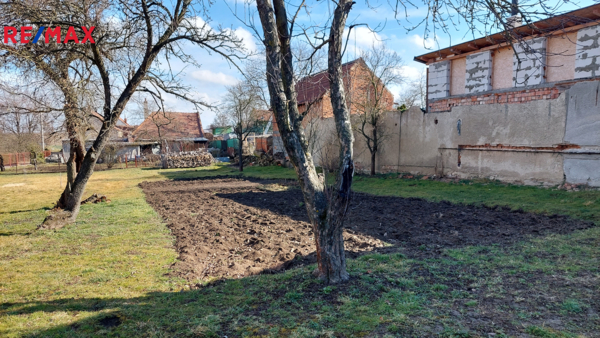 Prusy-Boškůvky