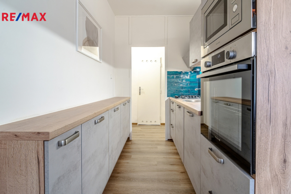 REMAX Delux