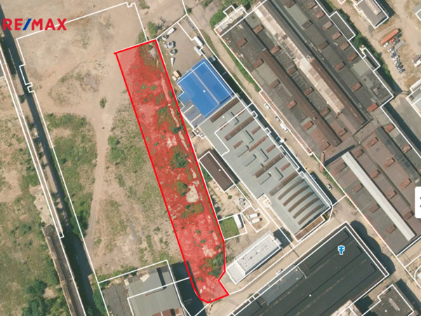 REMAX Brno
