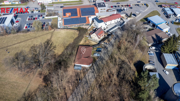 Benešov