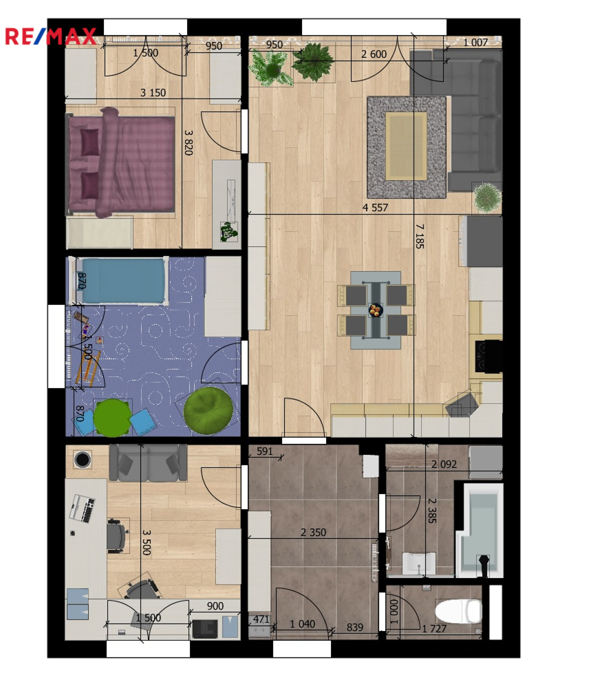 2715338.jpg