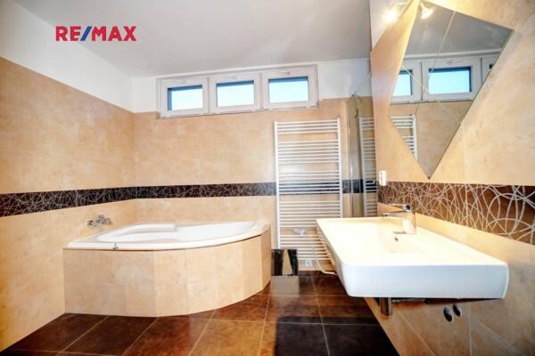 REMAX Brno