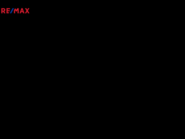 2697457.jpg