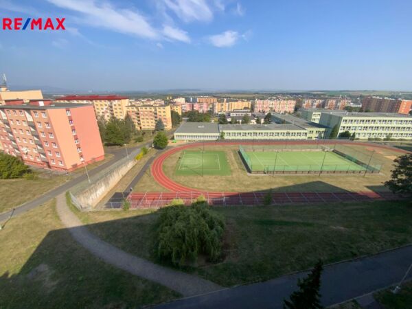 Realitní makléř Brno