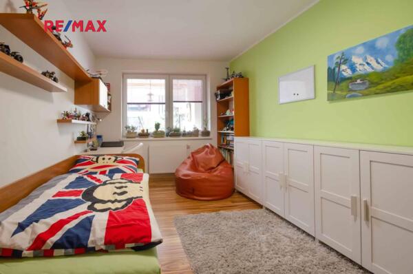 REMAX Brno