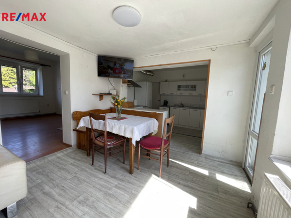 REMAX Brno