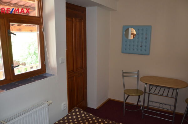 REMAX Brno