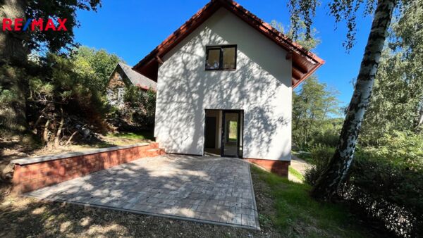 REMAX Delux