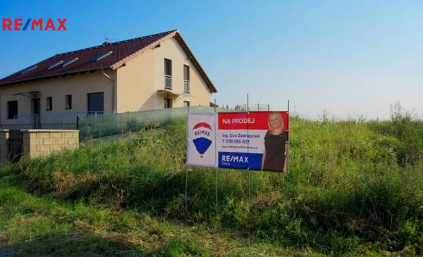 REMAX Brno