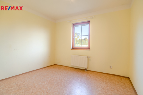 REMAX Delux