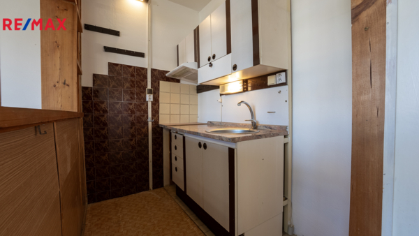 REMAX Delux